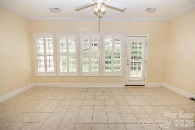 1365 Royalty Circle, Statesville, NC 28625