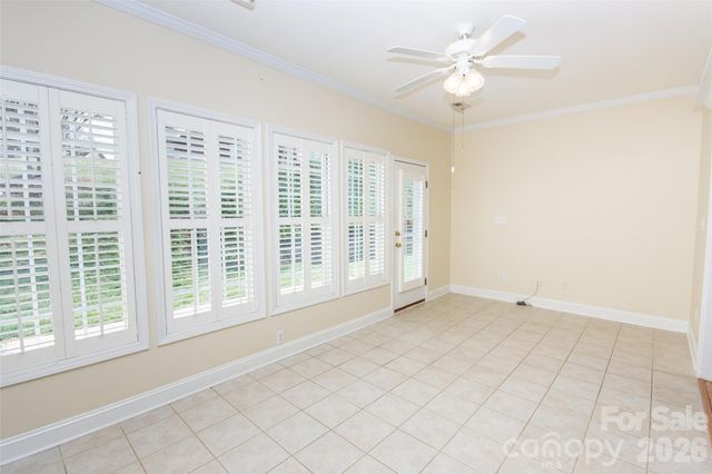 1365 Royalty Circle, Statesville, NC 28625