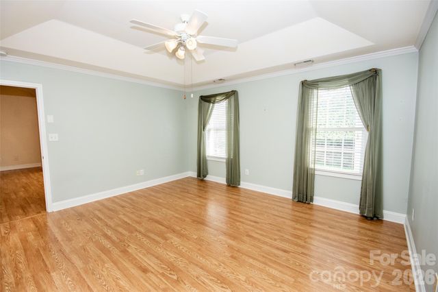 1365 Royalty Circle, Statesville, NC 28625