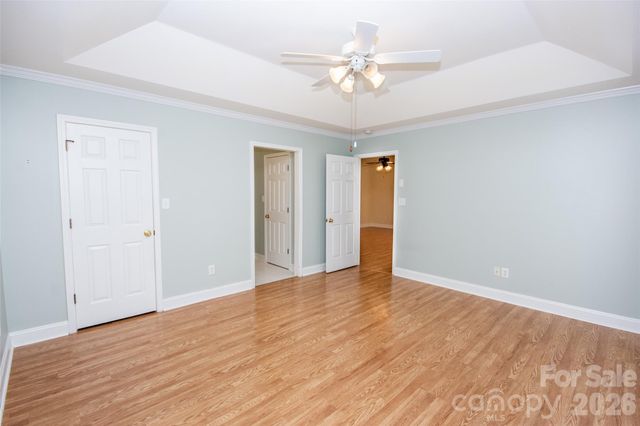 1365 Royalty Circle, Statesville, NC 28625