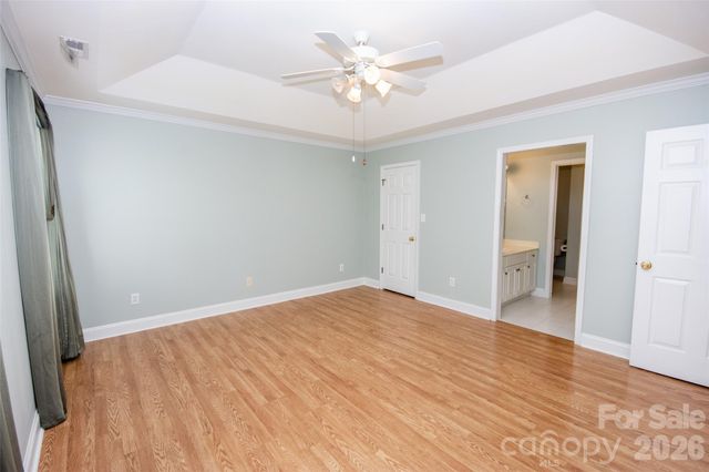 1365 Royalty Circle, Statesville, NC 28625