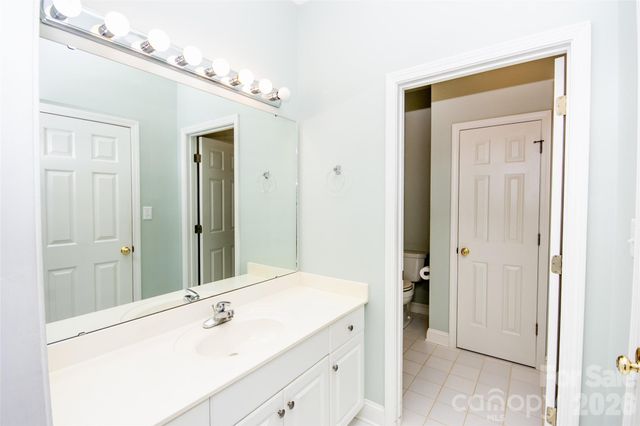 1365 Royalty Circle, Statesville, NC 28625