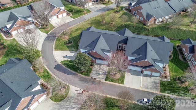 1365 Royalty Circle, Statesville, NC 28625