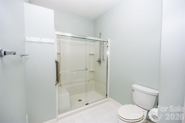 1365 Royalty Circle, Statesville, NC 28625