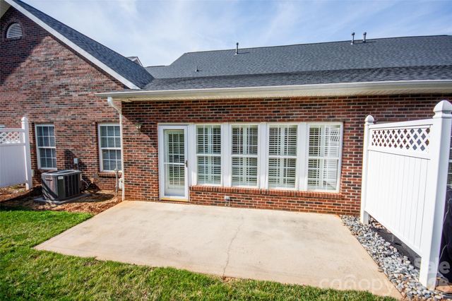 1365 Royalty Circle, Statesville, NC 28625