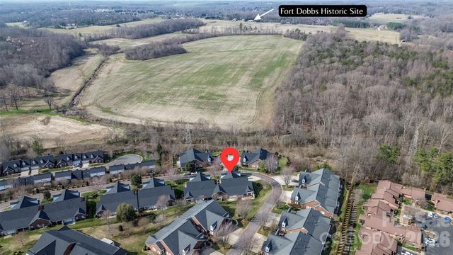 1365 Royalty Circle, Statesville, NC 28625
