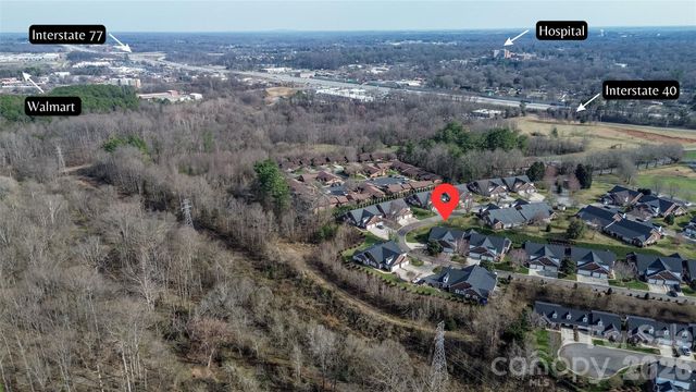 1365 Royalty Circle, Statesville, NC 28625