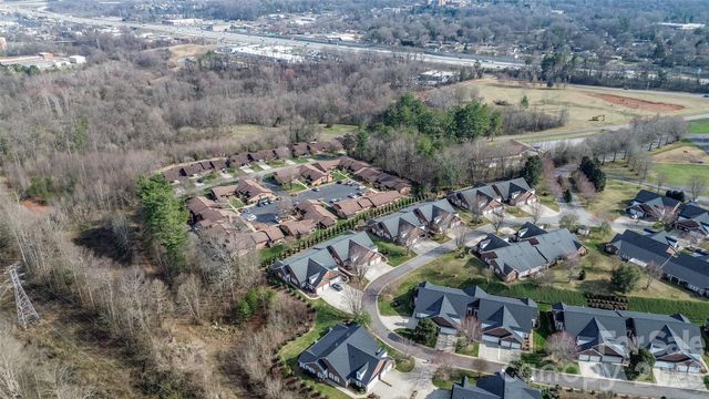 1365 Royalty Circle, Statesville, NC 28625