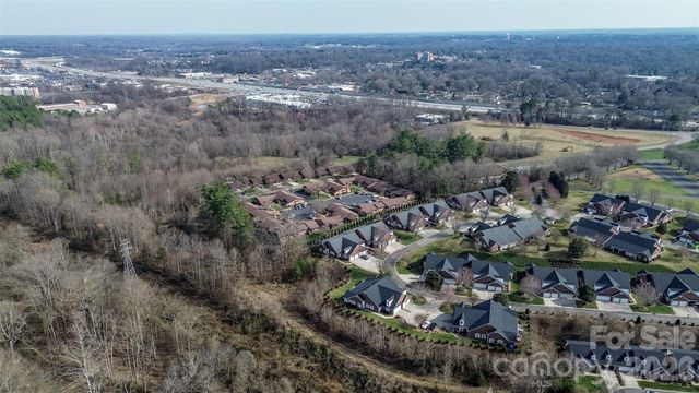 1365 Royalty Circle, Statesville, NC 28625