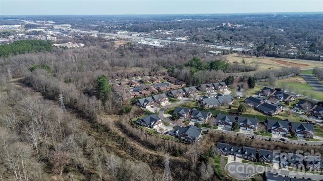 1365 Royalty Circle, Statesville, NC 28625