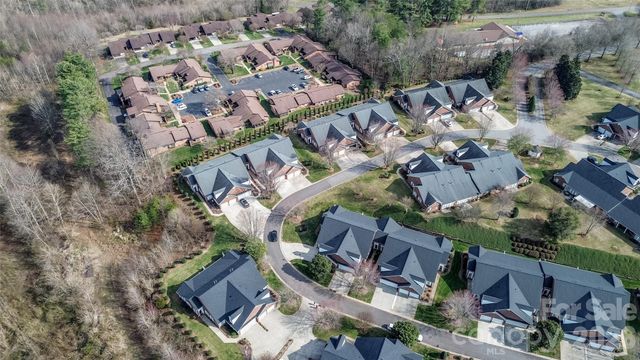 1365 Royalty Circle, Statesville, NC 28625