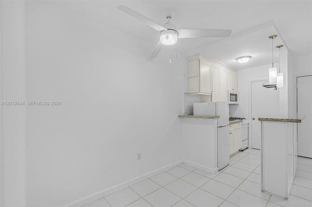 6330 SW 79th Street 2, South Miami, FL 33143