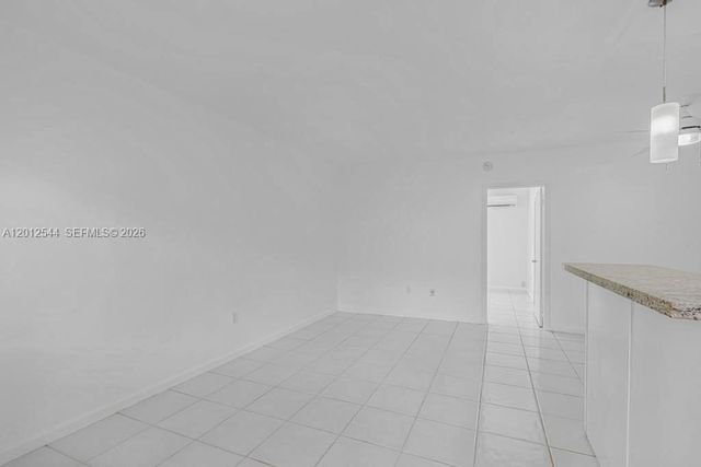 6330 SW 79th Street 2, South Miami, FL 33143