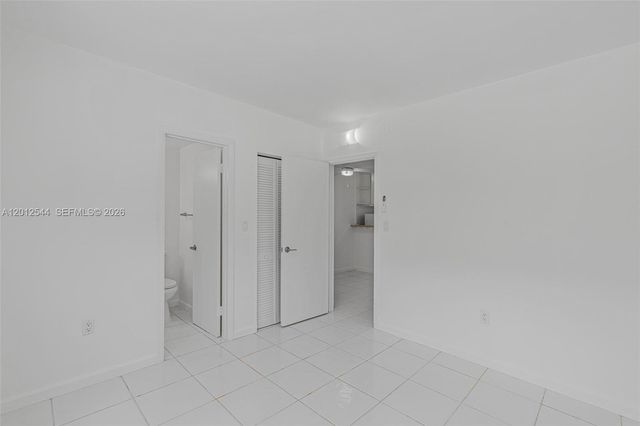 6330 SW 79th Street 2, South Miami, FL 33143