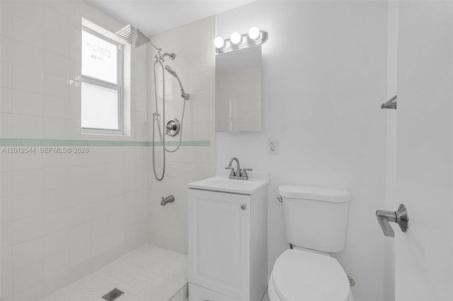 6330 SW 79th Street 2, South Miami, FL 33143