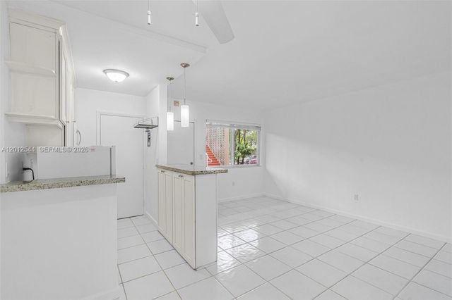 6330 SW 79th Street 2, South Miami, FL 33143