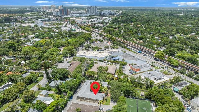 6330 SW 79th Street 2, South Miami, FL 33143