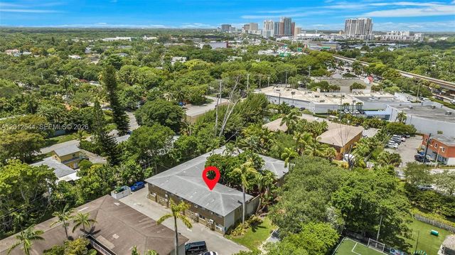 6330 SW 79th Street 2, South Miami, FL 33143