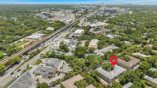 6330 SW 79th Street 2, South Miami, FL 33143