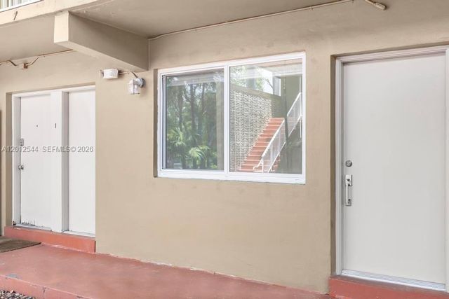 6330 SW 79th Street 2, South Miami, FL 33143