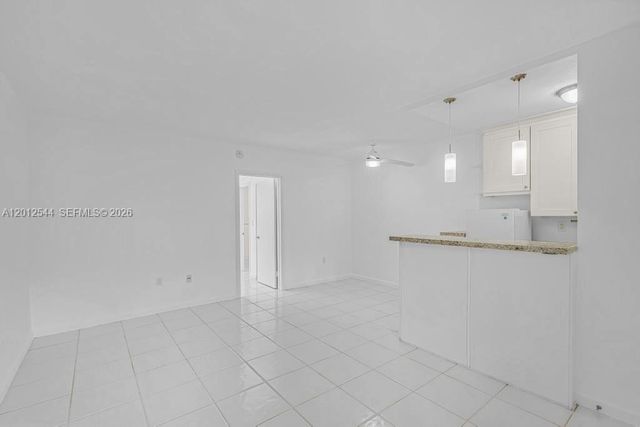 6330 SW 79th Street 2, South Miami, FL 33143