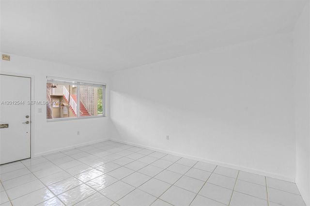 6330 SW 79th Street 2, South Miami, FL 33143