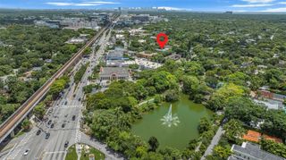 6330 SW 79th Street 2, South Miami, FL 33143