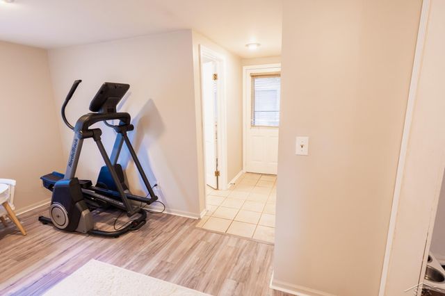 3235 Oakland Drive, Clare, MI 48617