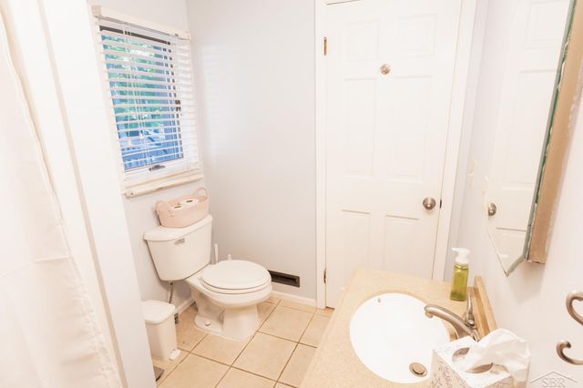 3235 Oakland Drive, Clare, MI 48617