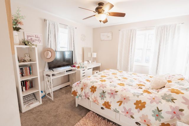 3235 Oakland Drive, Clare, MI 48617