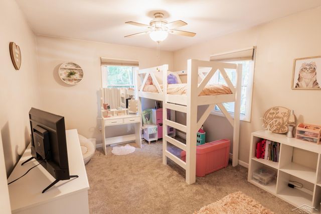 3235 Oakland Drive, Clare, MI 48617