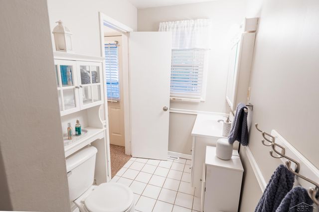 3235 Oakland Drive, Clare, MI 48617