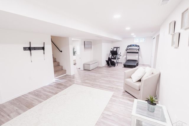 3235 Oakland Drive, Clare, MI 48617