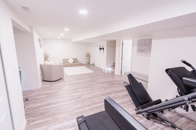 3235 Oakland Drive, Clare, MI 48617