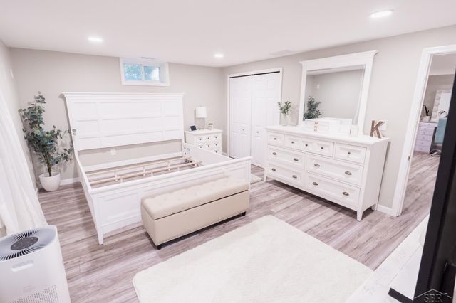 3235 Oakland Drive, Clare, MI 48617