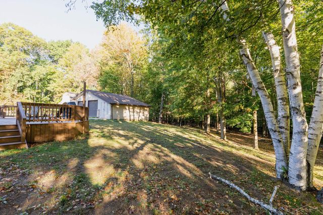3235 Oakland Drive, Clare, MI 48617