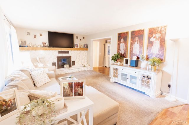 3235 Oakland Drive, Clare, MI 48617