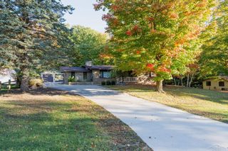 3235 Oakland Drive, Clare, MI 48617