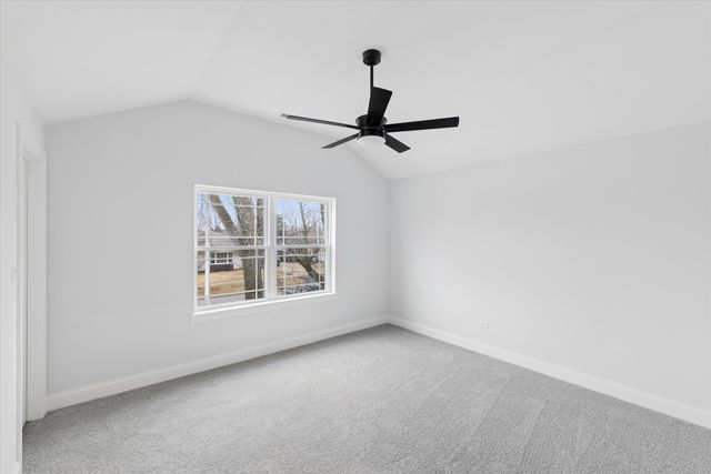 10832 Massasoit Avenue, Chicago Ridge, IL 60415