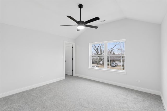 10832 Massasoit Avenue, Chicago Ridge, IL 60415