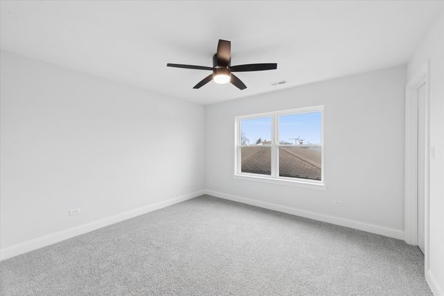 10832 Massasoit Avenue, Chicago Ridge, IL 60415