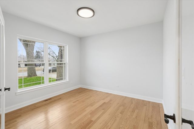 10832 Massasoit Avenue, Chicago Ridge, IL 60415