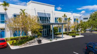 2010 NW 150th Avenue 210, Pembroke Pines, FL 33028
