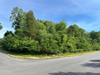 Lots 9 &10 White Street, Kingsport, TN 37664