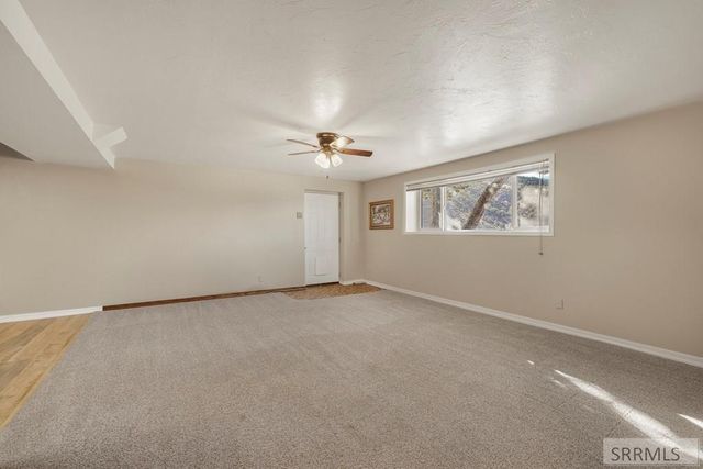 8198 W Providence Lane, Pocatello, ID 83201