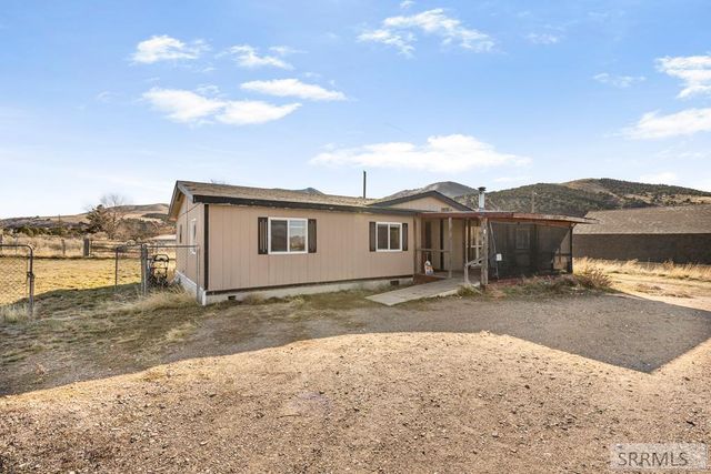 8198 W Providence Lane, Pocatello, ID 83201