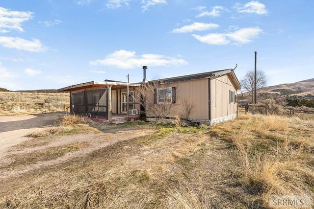 8198 W Providence Lane, Pocatello, ID 83201