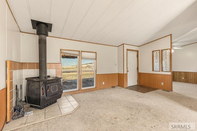 8198 W Providence Lane, Pocatello, ID 83201
