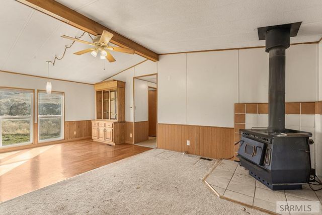 8198 W Providence Lane, Pocatello, ID 83201