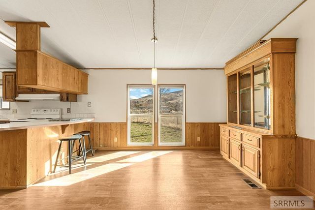 8198 W Providence Lane, Pocatello, ID 83201